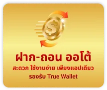 เป๋าตุง สล็อต