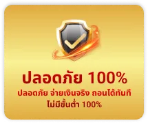 เป๋าตุง สล็อต