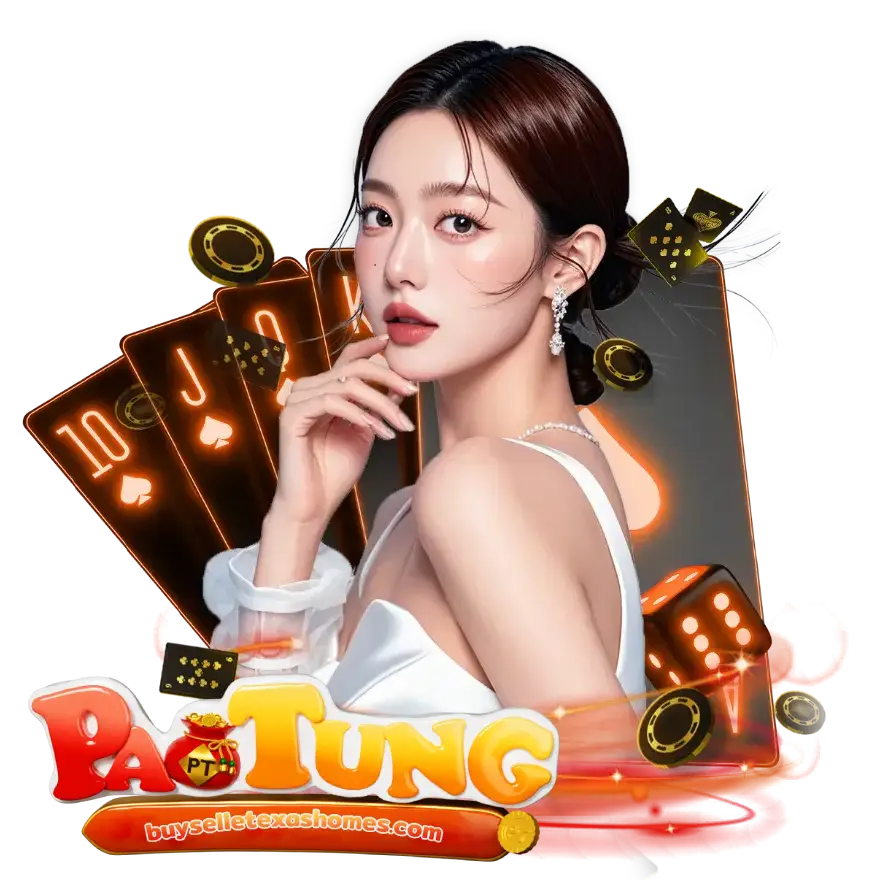 เป๋าตุง สล็อต