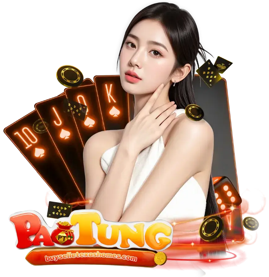 เป๋าตุง สล็อต
