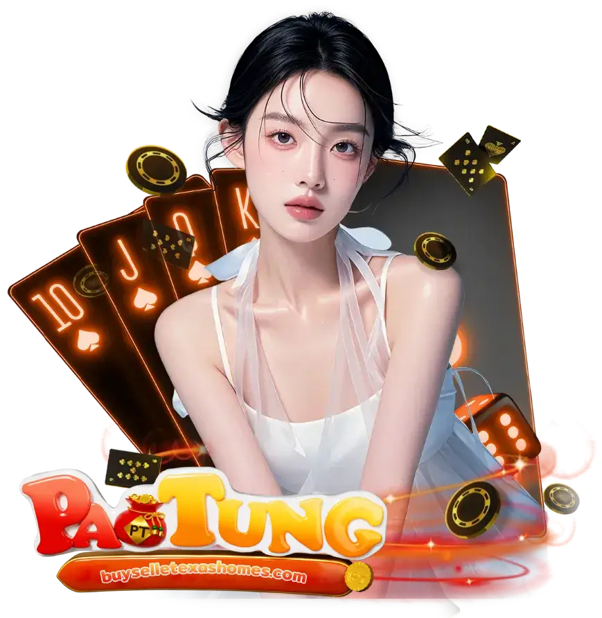 เป๋าตุง สล็อต